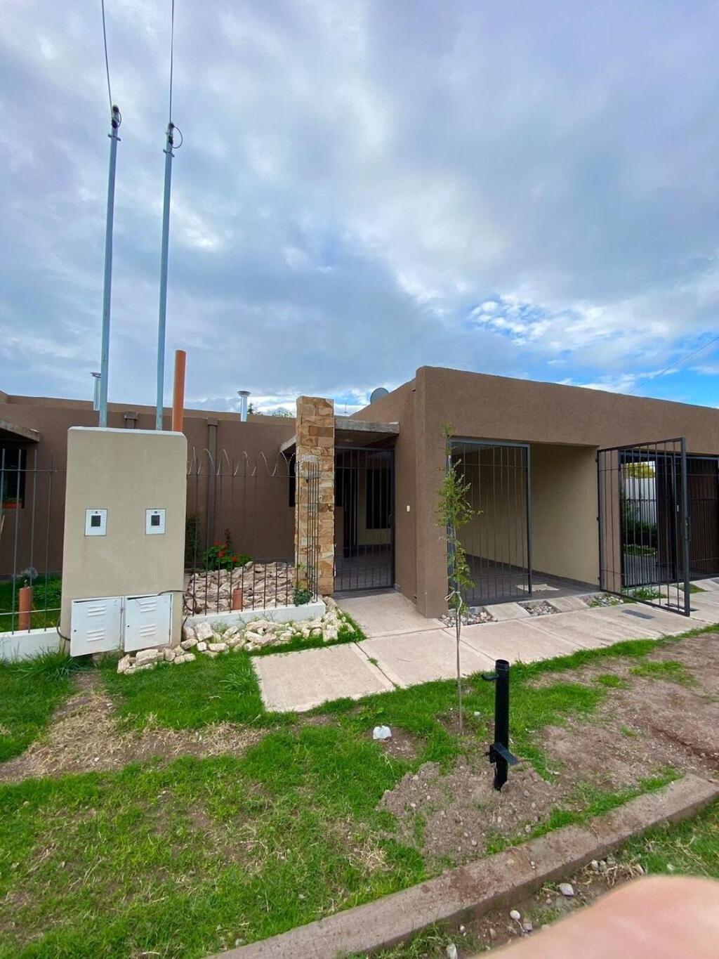 Casa De Carlita Apartment La Consulta Exterior photo